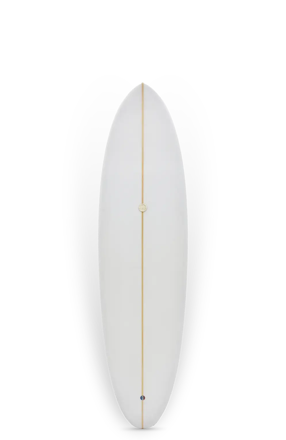 Addiction surfboards - Electra glide - 6'8" x 21 1/2" x 3" - 44L Addiction surfboards