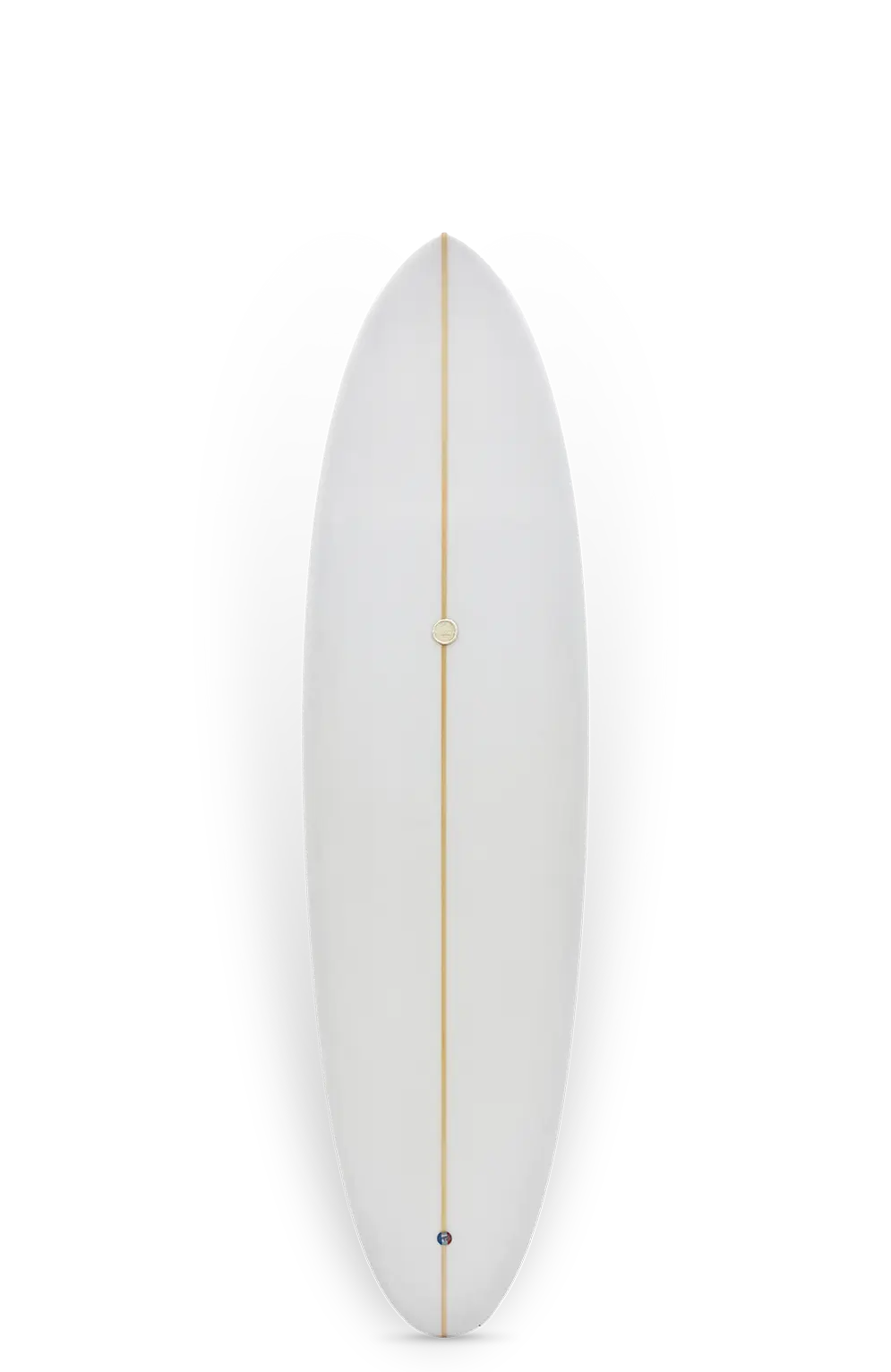 Addiction surfboards - Electra glide - 6'8" x 21 1/2" x 3" - 44L Shapers club