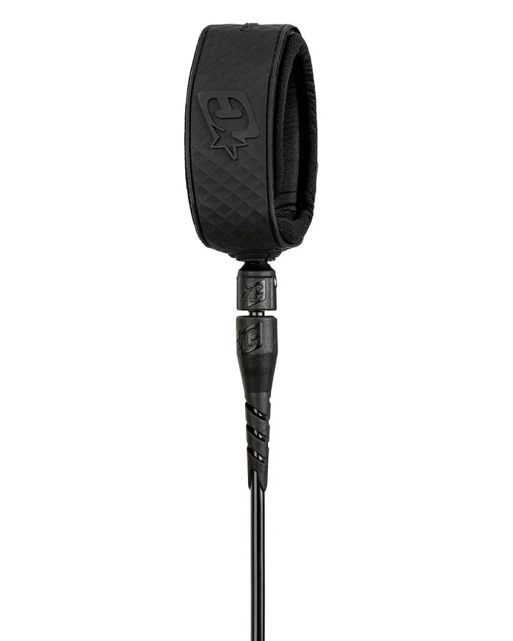 Creature - RELIANCE PRO 8 black Surf lounge