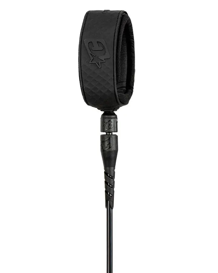 Creature - RELIANCE PRO 8 black Surf Lounge