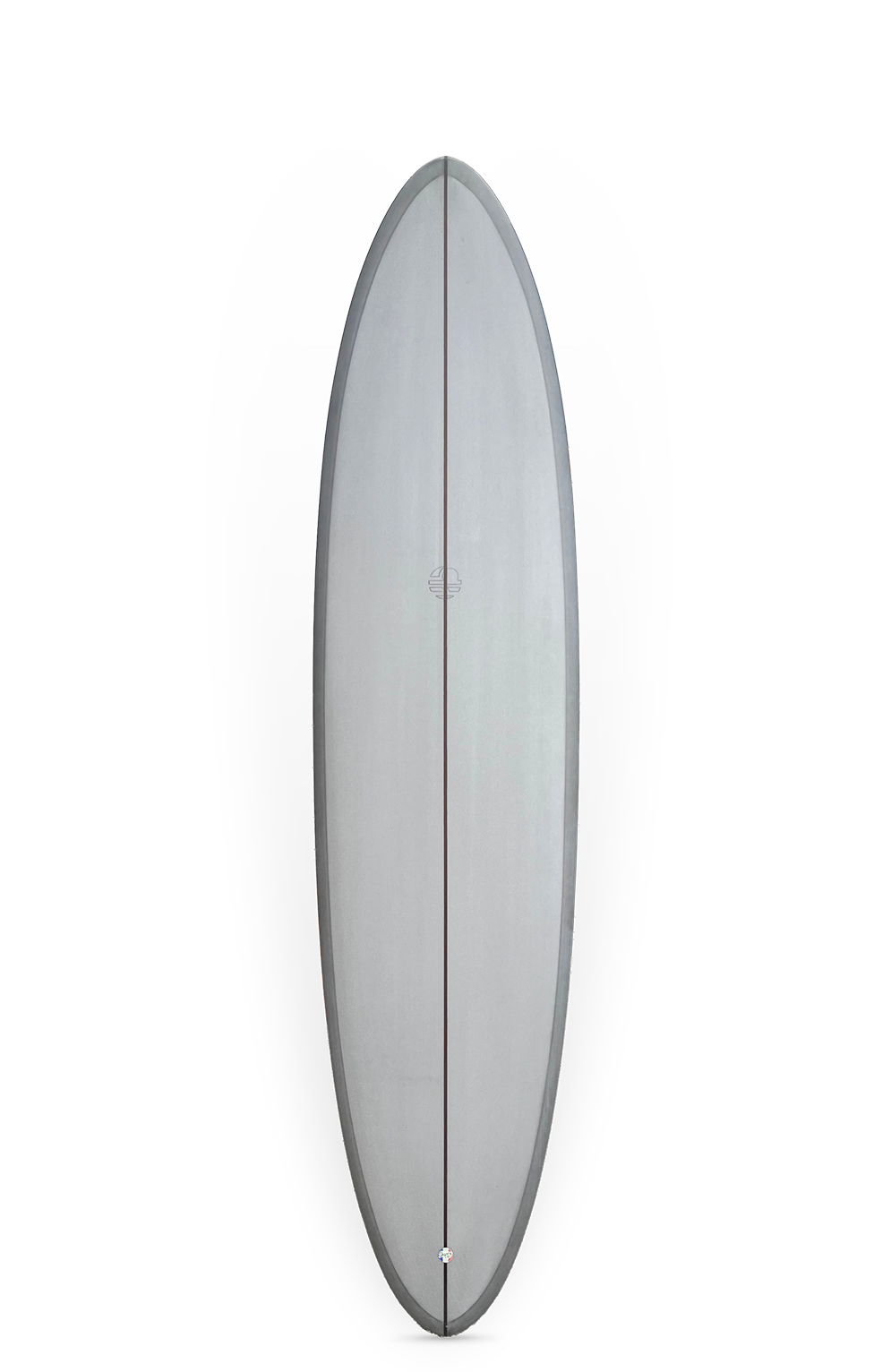 Bob Mitsven surfboards - San Diego egg - 8'0" x 22 3/4" x 2 7/8" Bob Mitsven Surfboards