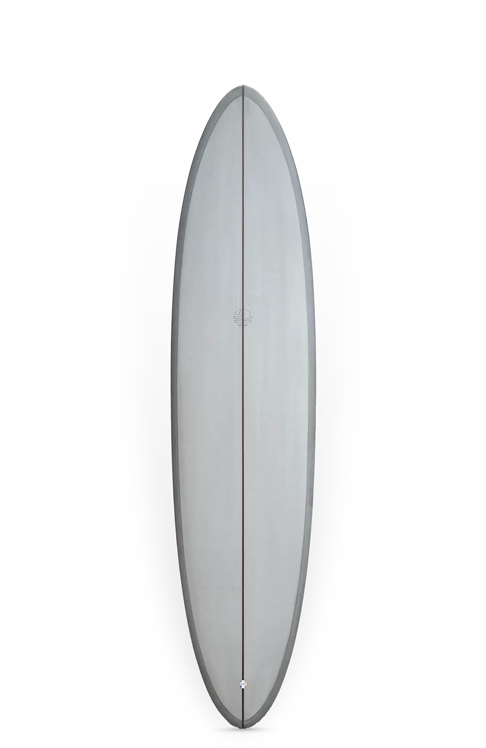 Bob Mitsven surfboards - San Diego egg - 8'0" x 22 3/4" x 2 7/8" Bob Mitsven Surfboards