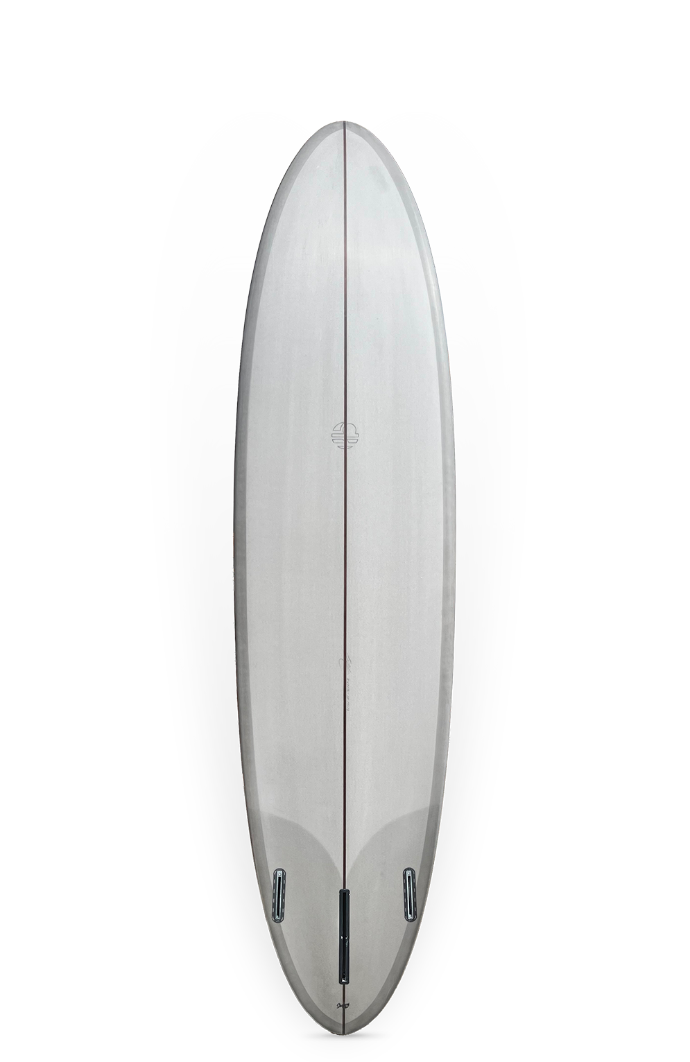 Bob Mitsven surfboards - San Diego egg - 8'0" x 22 3/4" x 2 7/8" Bob Mitsven Surfboards