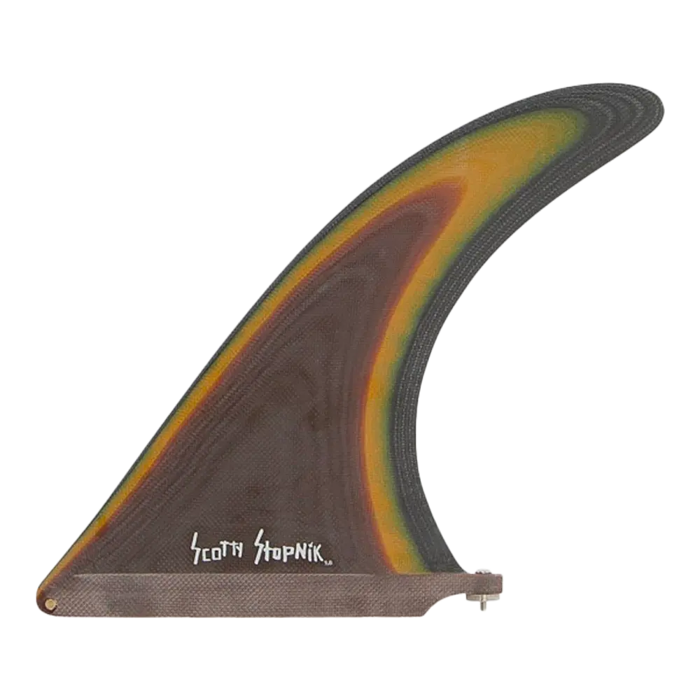 Scotty Stopnik 9.8 Ma boutique