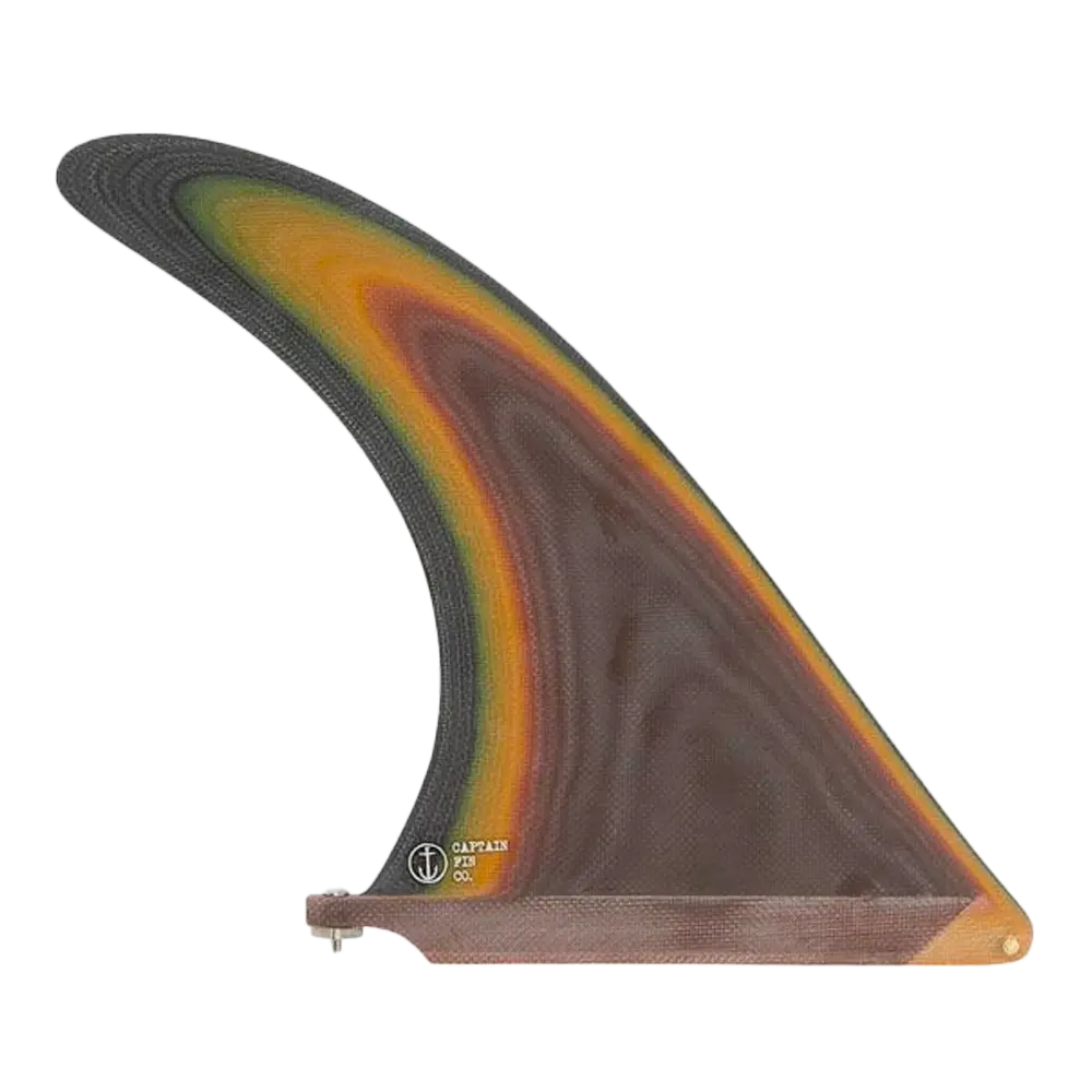 Scotty Stopnik 9.8 Ma boutique