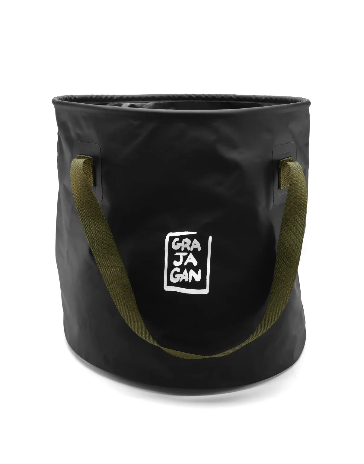 Grajagan - SURF BUCKET - 70 Litres Surf lounge