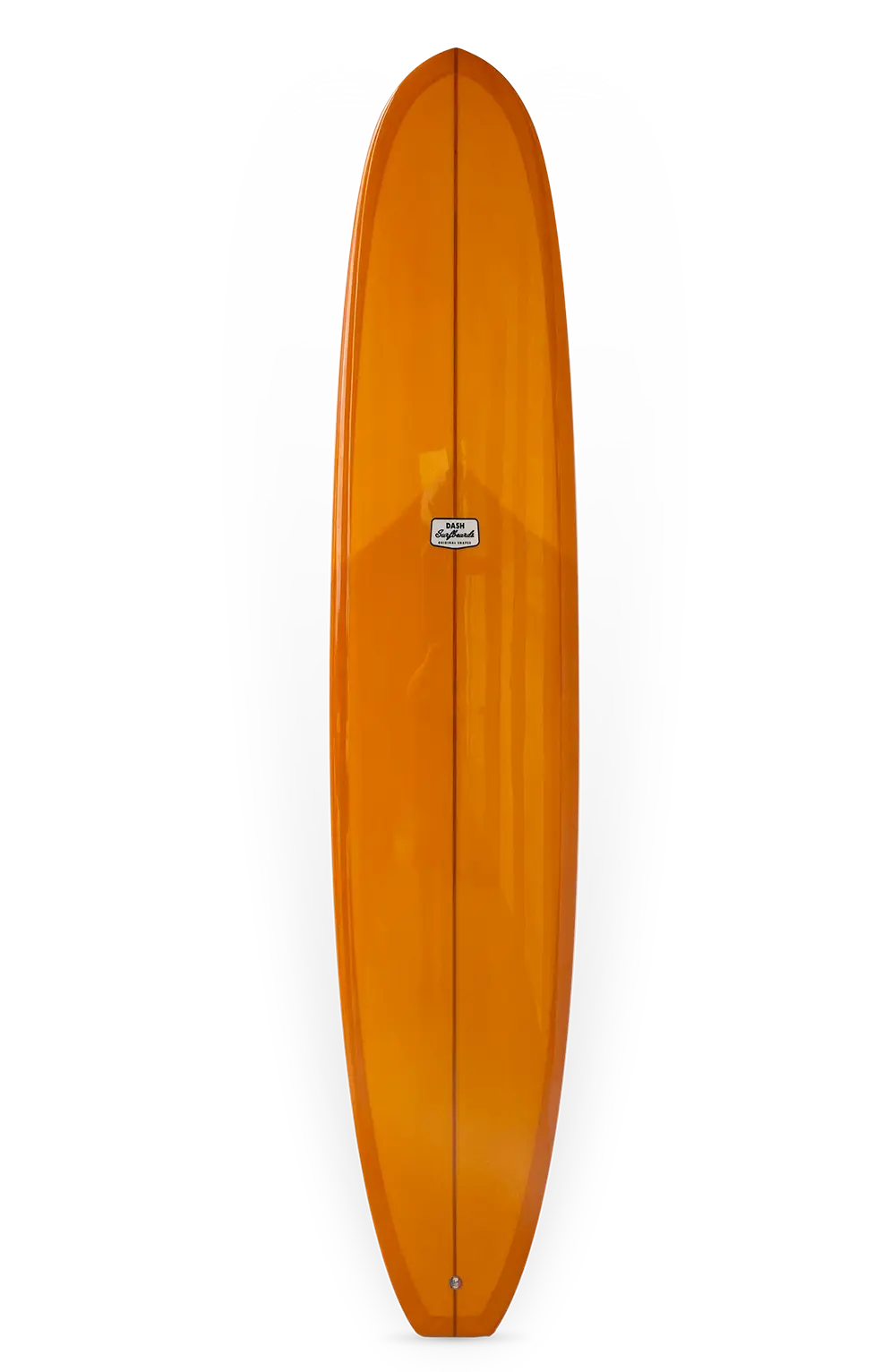 Dash surfboards - Cheetah - 9'4" x 22 3/4" x 2 7/8" Dash Surfboards
