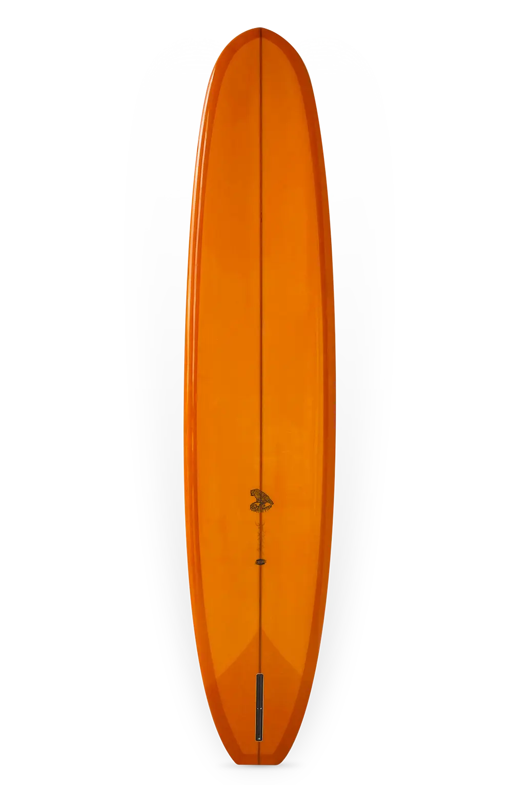 Dash surfboards - Cheetah - 9'4" x 22 3/4" x 2 7/8" Dash Surfboards