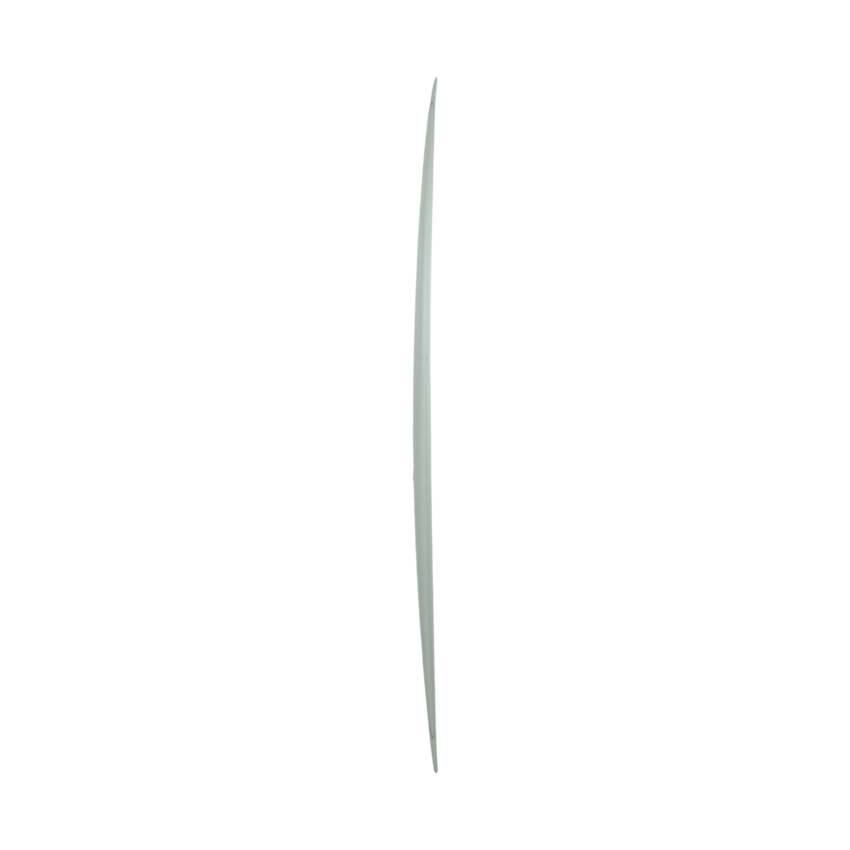 DASH Surfboards - DIRTY MARTINI 9'2'' x 22 5/8'' x 2 3/4'' Dash Surfboards