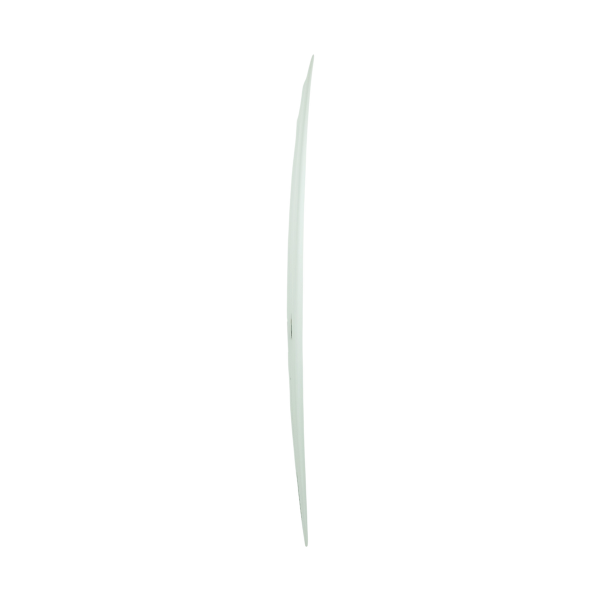 Martinshapes - Rachael Tilly pro - 9'2" x 23" x 2 3/4" Shapers club