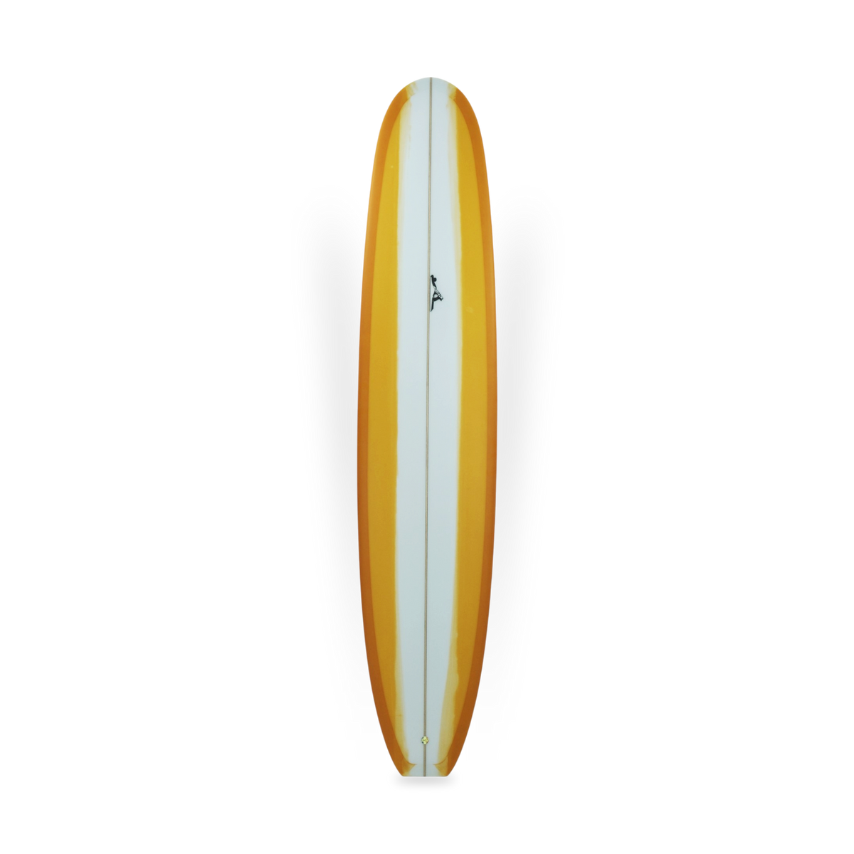 Thomas surfboards - New faithfull - 9'4" x 22 7/8" x 2 13/16" - 66.0L Shapers club
