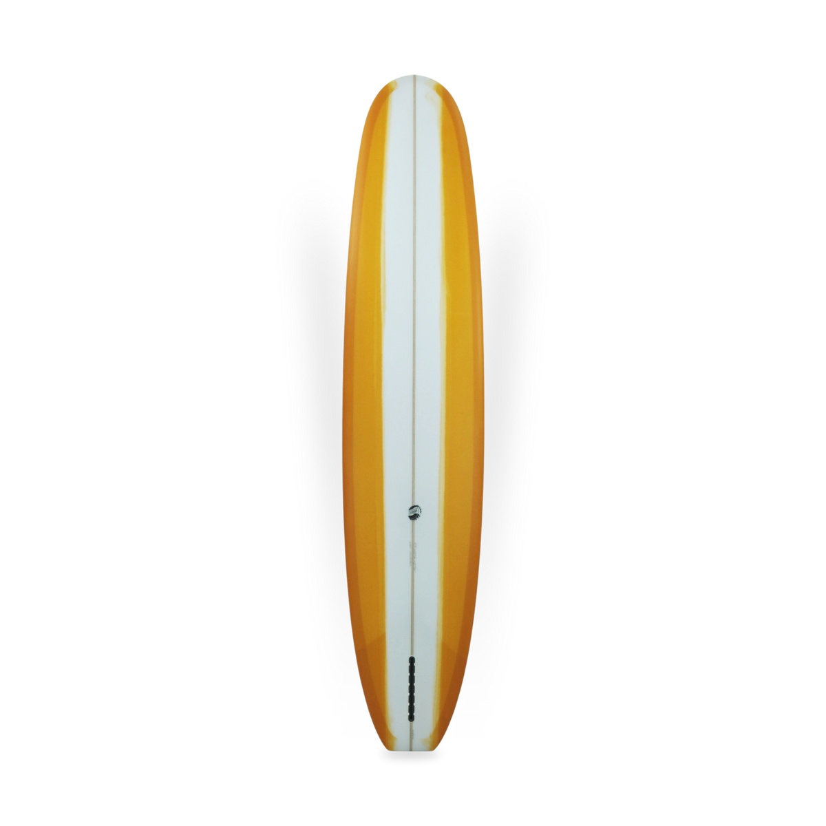 Thomas surfboards - New faithfull - 9'4" x 22 7/8" x 2 13/16" - 66.0L Shapers club