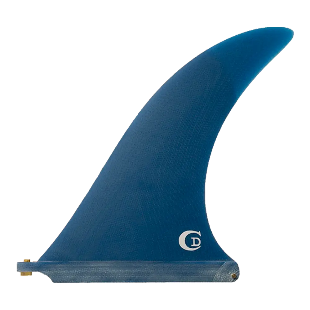 Deflow - Aileron Single - Buleria Fugue Frontera Surf SL