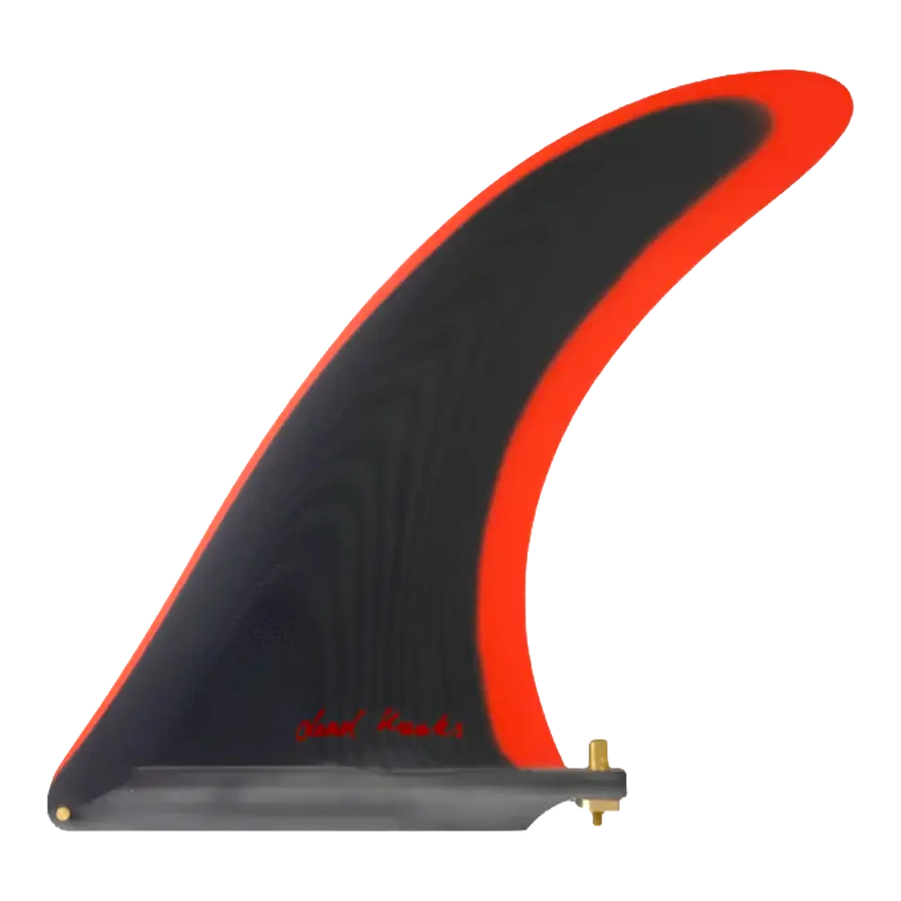 Deflow - Aileron Single - Deadkooks Impulse Frontera Surf SL