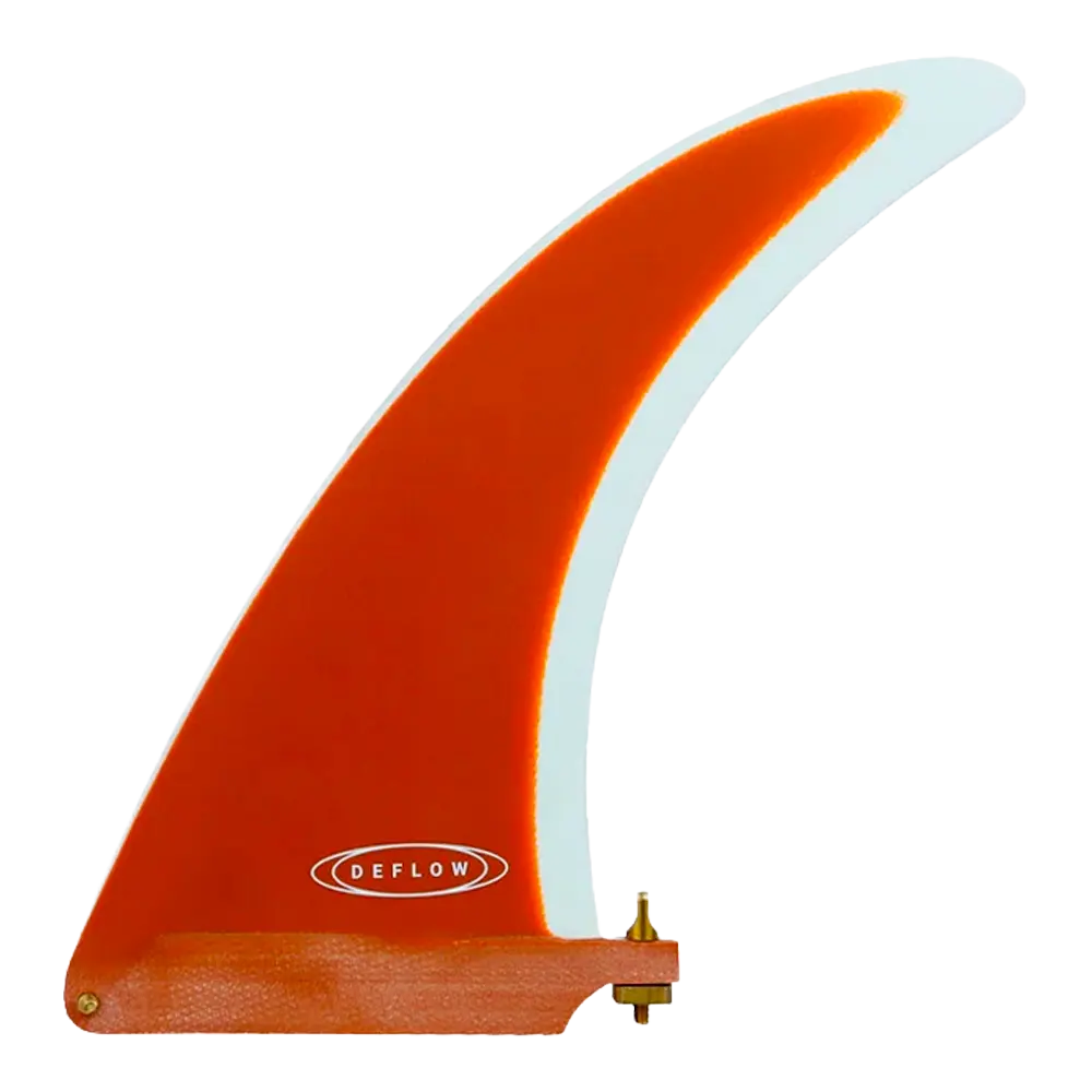 Deflow - Aileron Single - Midhull 8.5 Arizona Frontera Surf SL