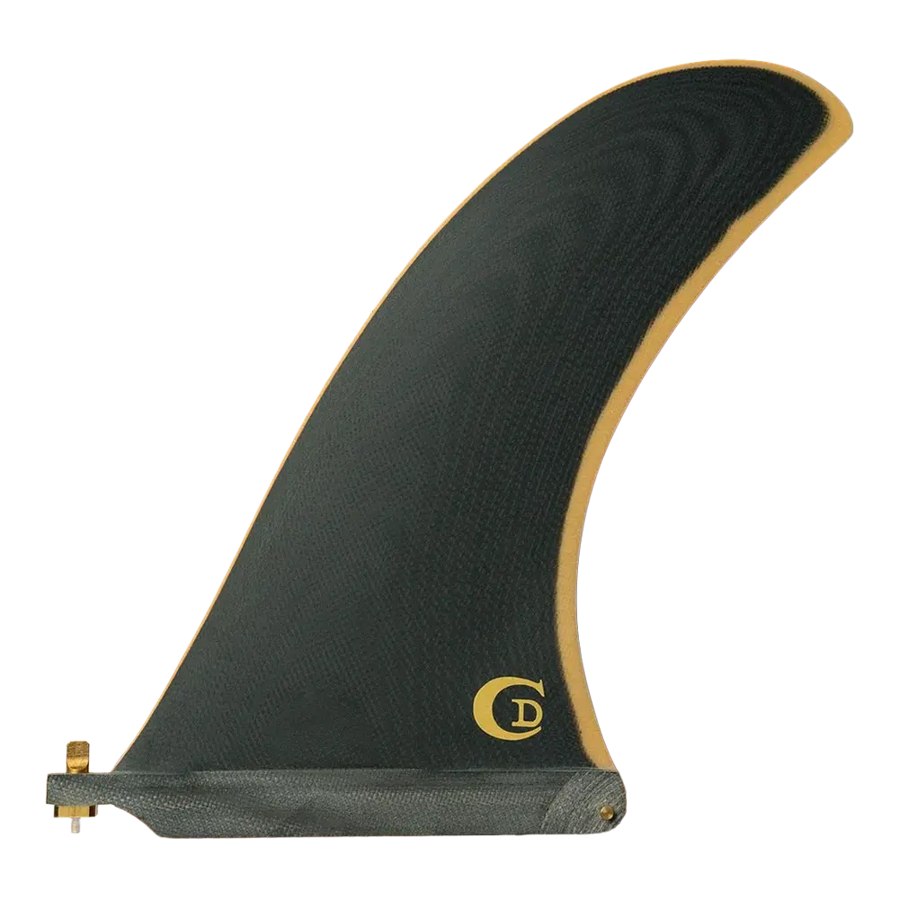 Deflow - Aileron Single - Seguiriya Prelude Frontera Surf SL