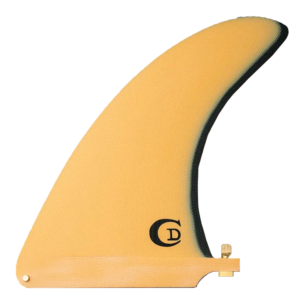 Deflow - Aileron Single - Solea Allegro Frontera Surf SL