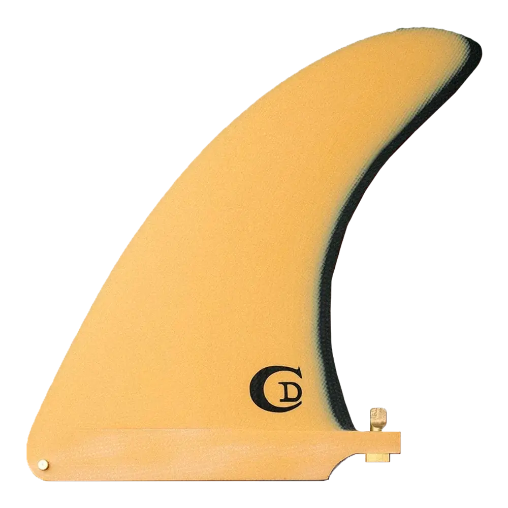 Deflow - Aileron Single - Solea Allegro Frontera Surf SL