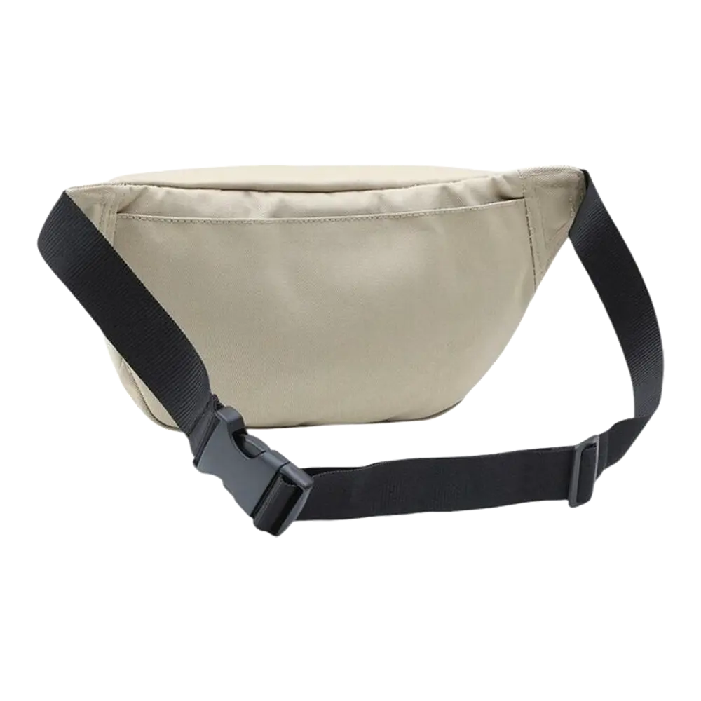 Dickies - Bagagerie - Blanchard - Vert Dickies