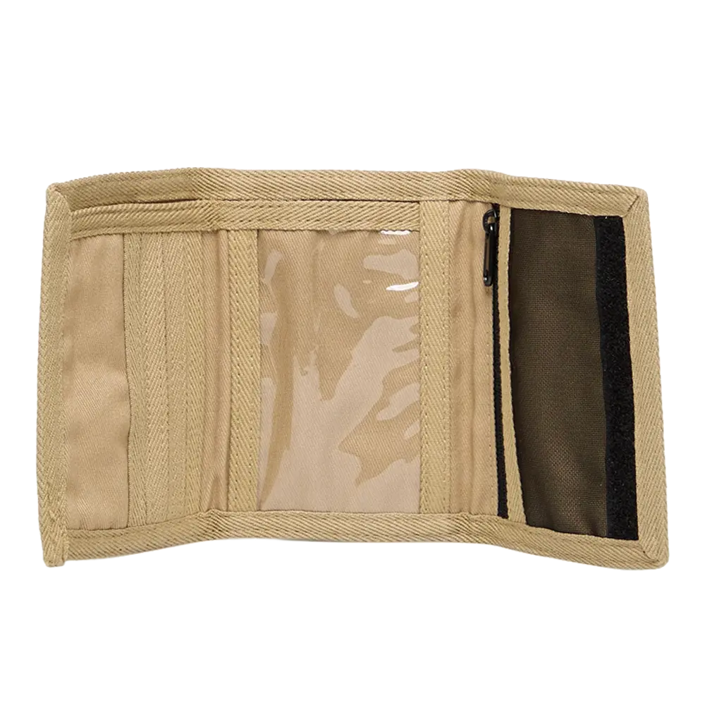 Dickies - Portefeuilles - Kentwood - Vert Dickies