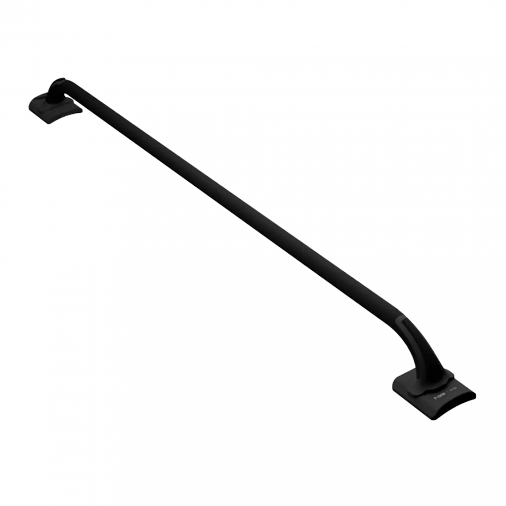 F-One - Boom de wing - Carbon Boom V2 Sample and co