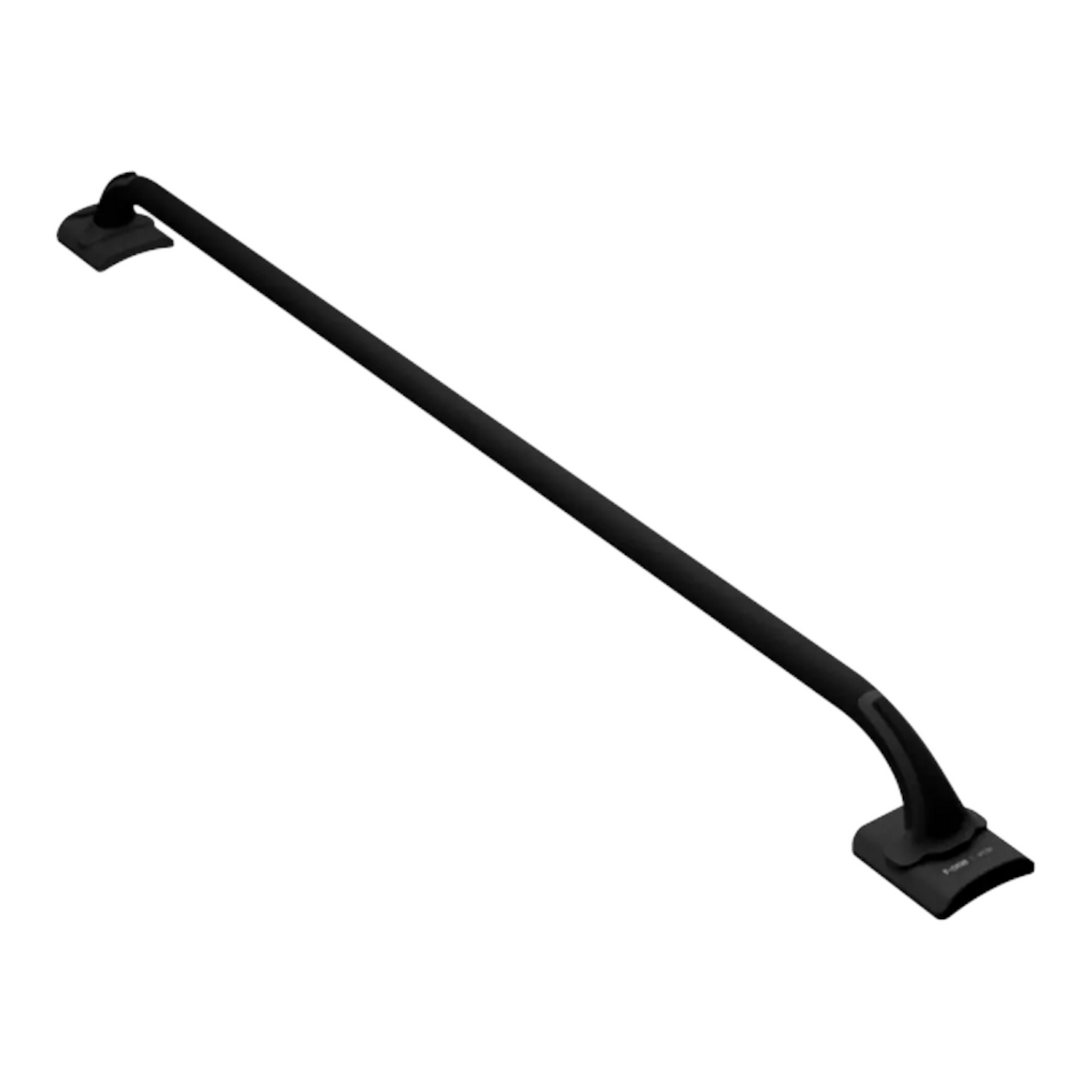 F-One - Boom de wing - Carbon Boom V2 Sample and co
