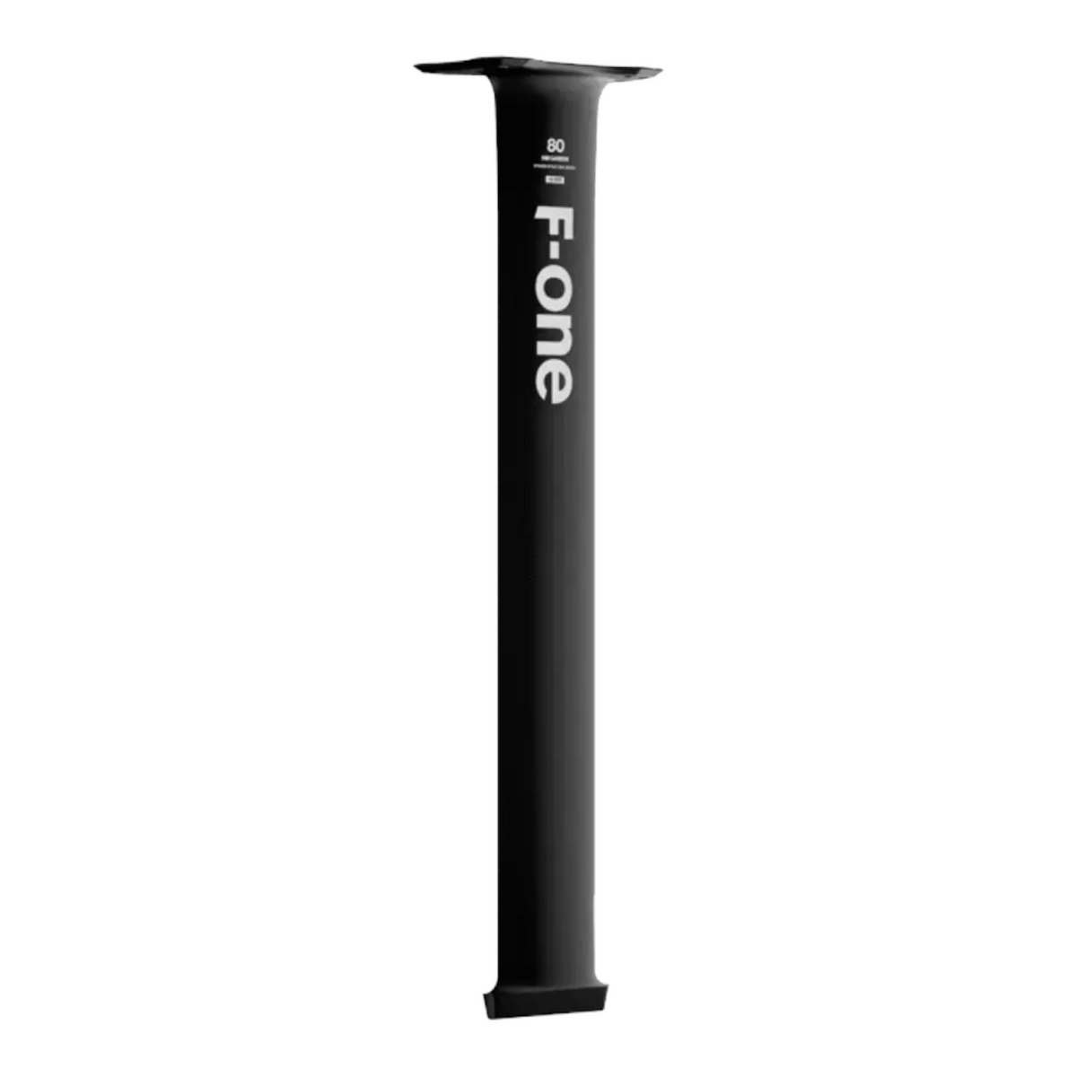 F-One - Mât de foil - HM Carbon Mast 14 - 75 cm Sample and co