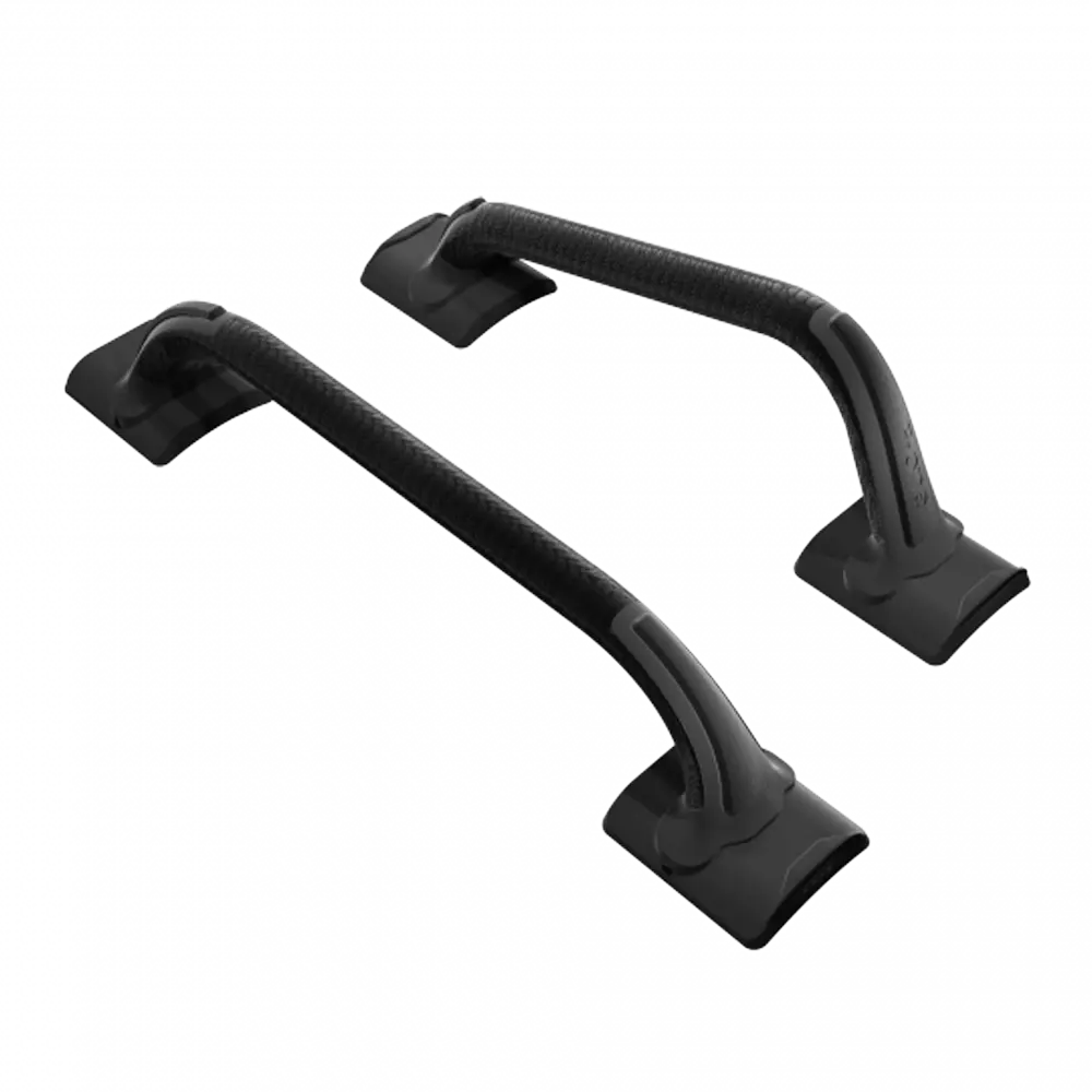 F-One - Poignée de wing - Hard Wing Handle Sample and co