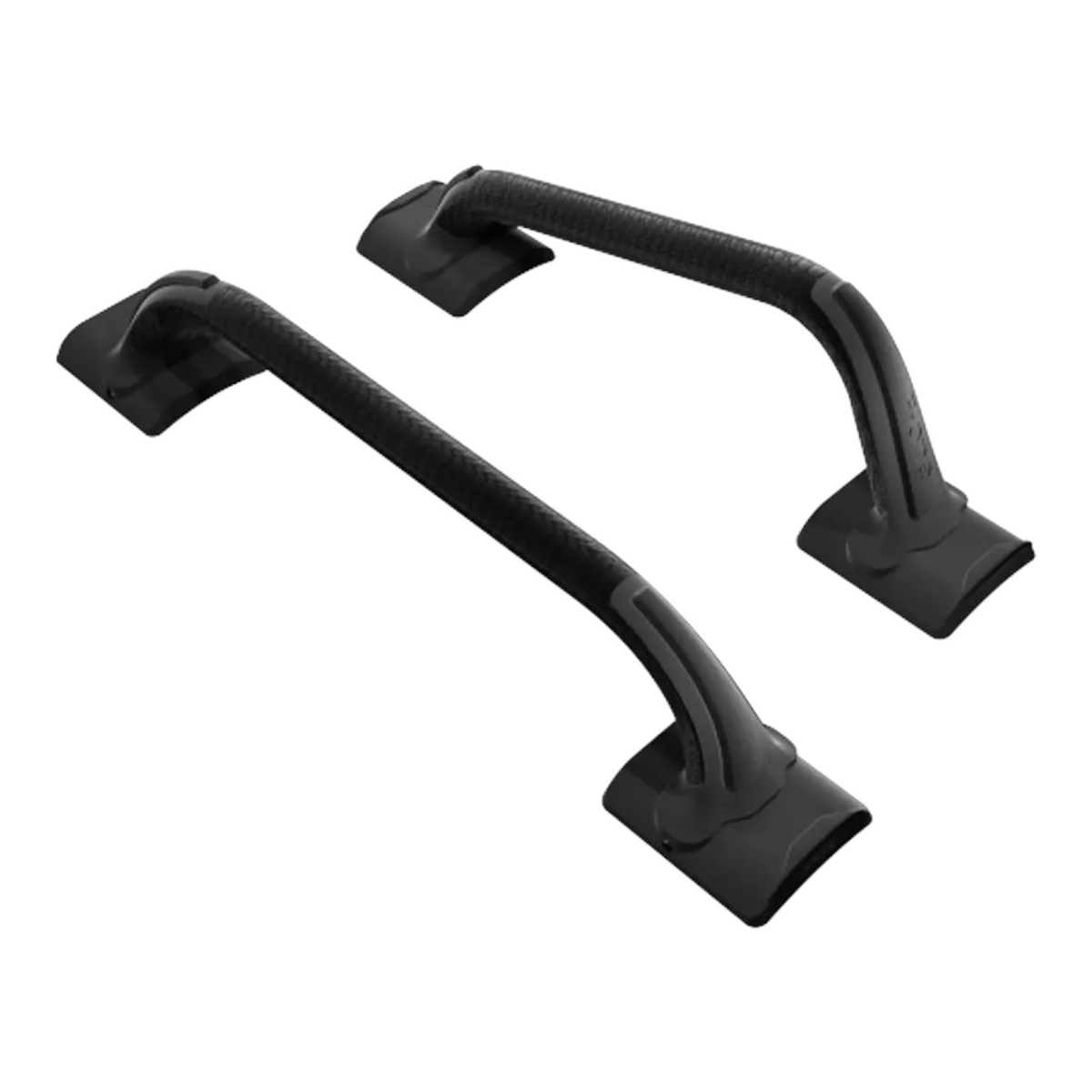 F-One - Poignée de wing - Hard Wing Handle Sample and co