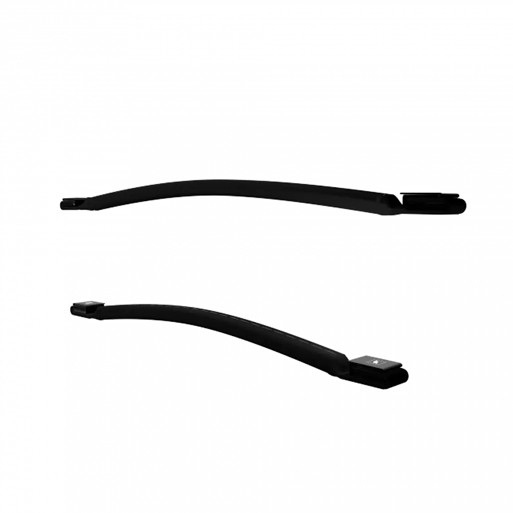 F-One - Poignée de wing - Soft Wing Handle Sample and co