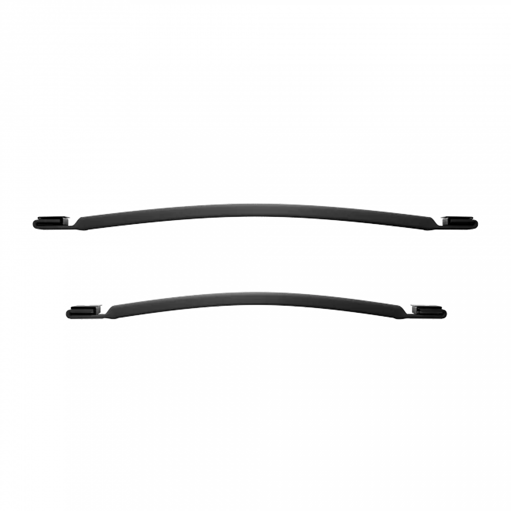 F-One - Poignée de wing - Soft Wing Handle Sample and co