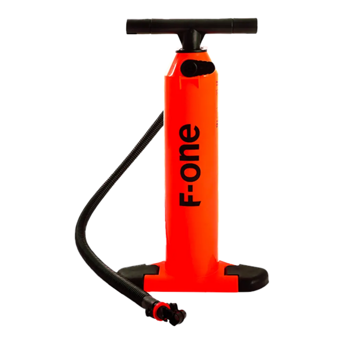F-One - Pompe - Max Flow F-One Pump Sample and co