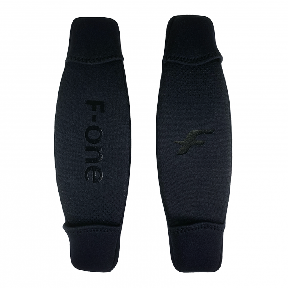 F-One - Straps de planche foil - Surf Straps (x2) Sample and co