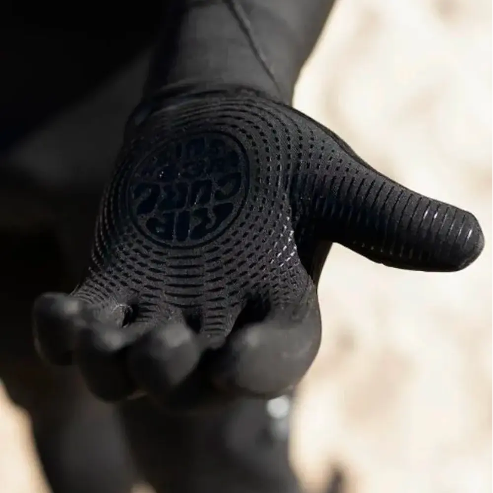 Rip curl - Gants néoprène - Flash-bomb 3/2mm Surfshop - Shapers Club House