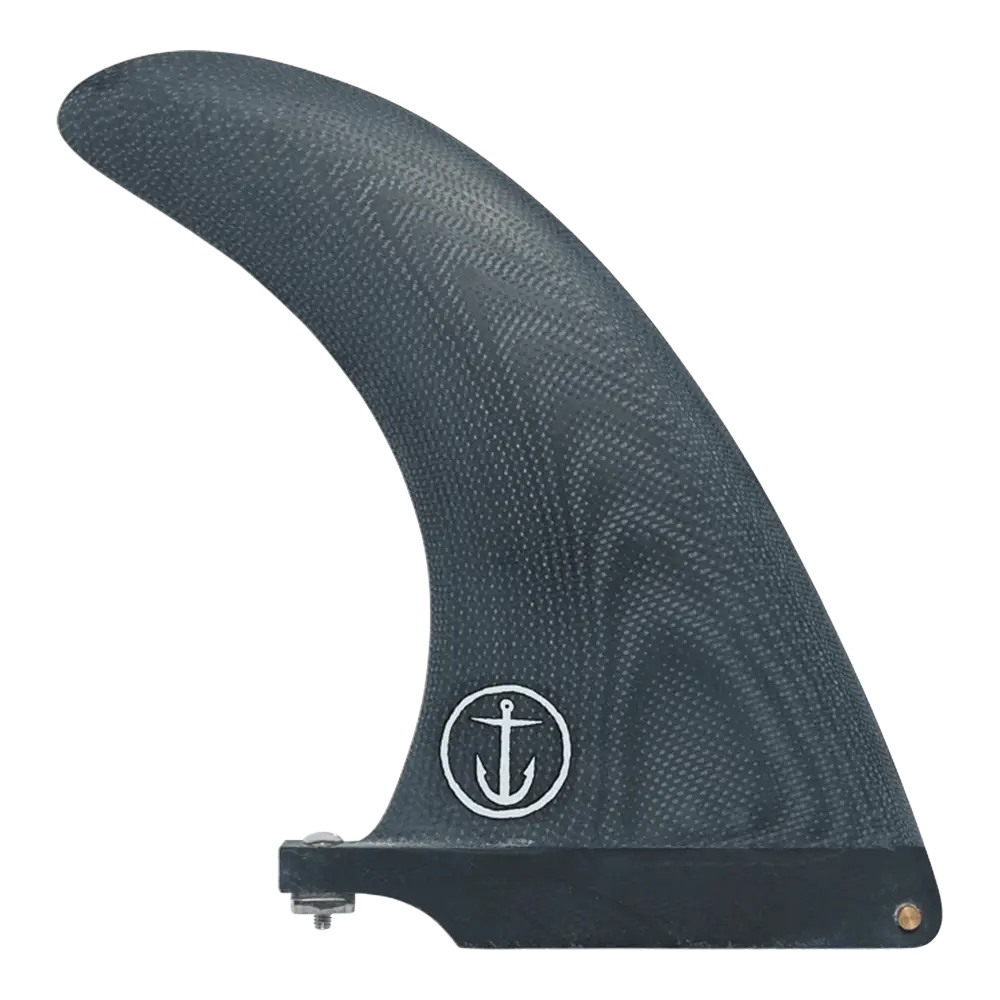 Captain Fin Co - Ailerons single - CF Slasher Ma boutique