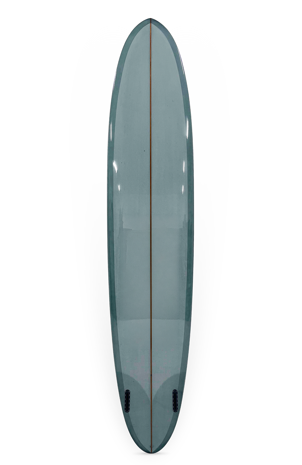 Jeff McCallum surfboards - G-Egg - 9'4" x 21 3/4" x 3" - 71.0 McCallum Surfboards
