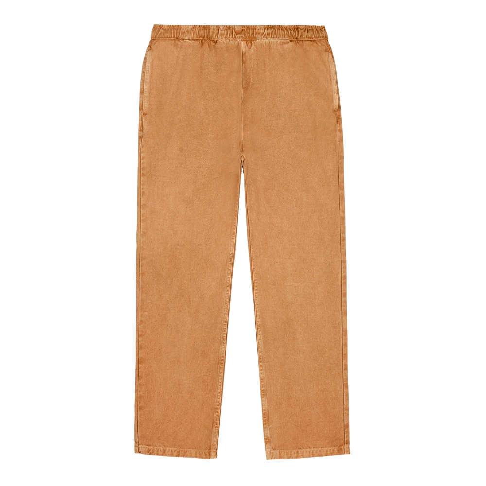 Jonsen - Pantalon homme - Val Lona