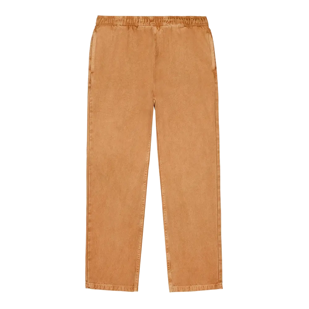 Jonsen - Pantalon homme - Val Lona Jonsen