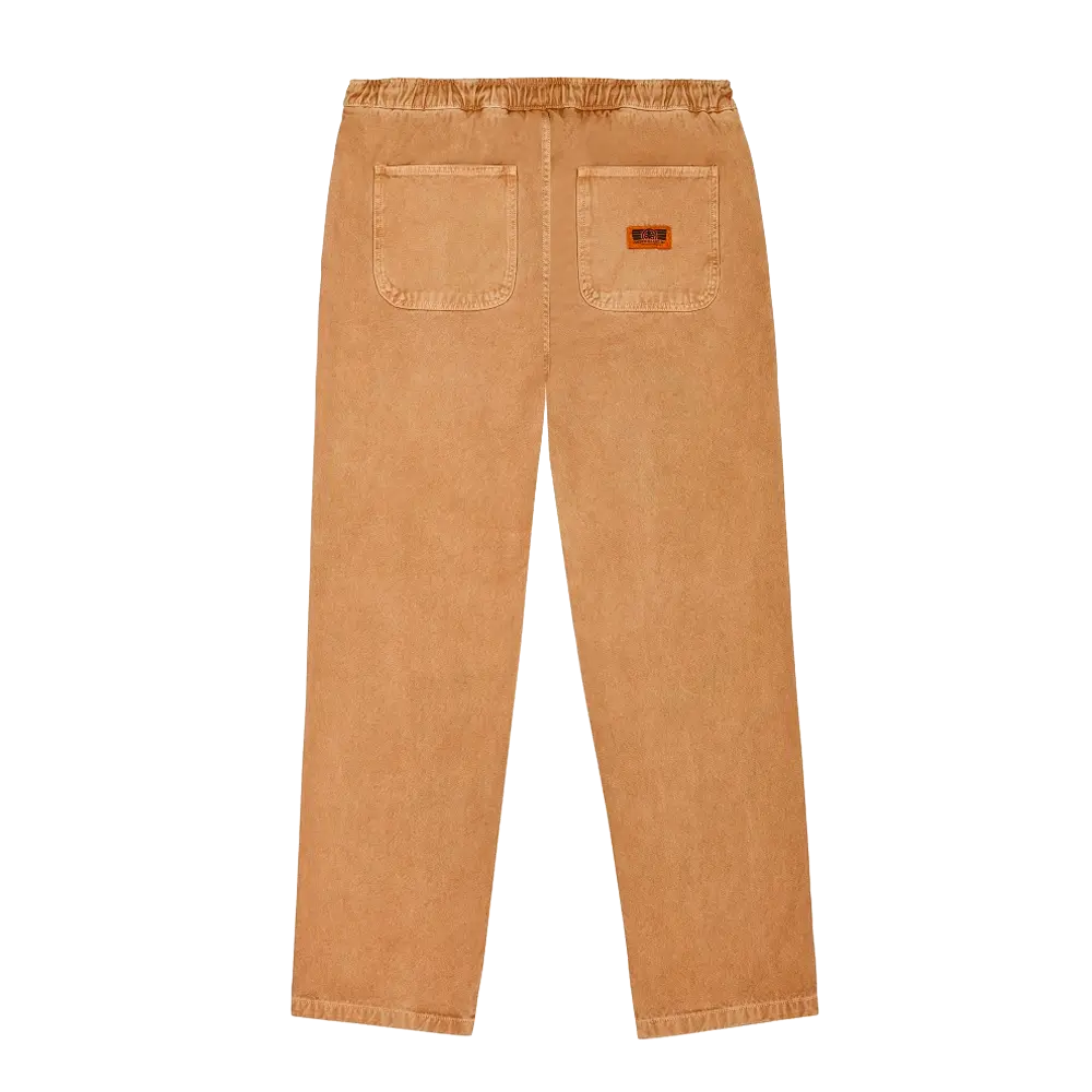 Jonsen - Pantalon homme - Val Lona Jonsen