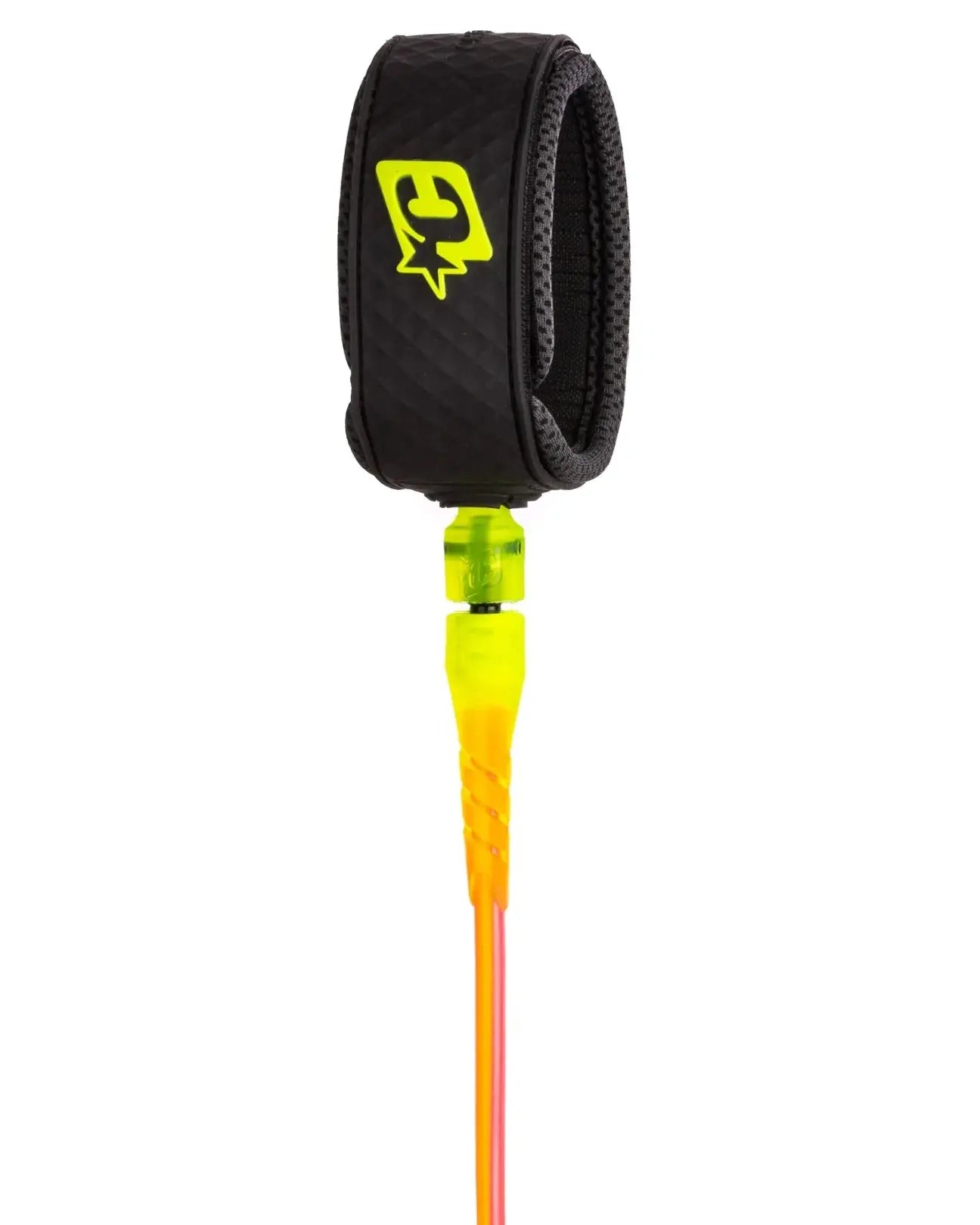 Creature - RELIANCE PRO 6 CANDY CHERRY MANGO Surf Lounge