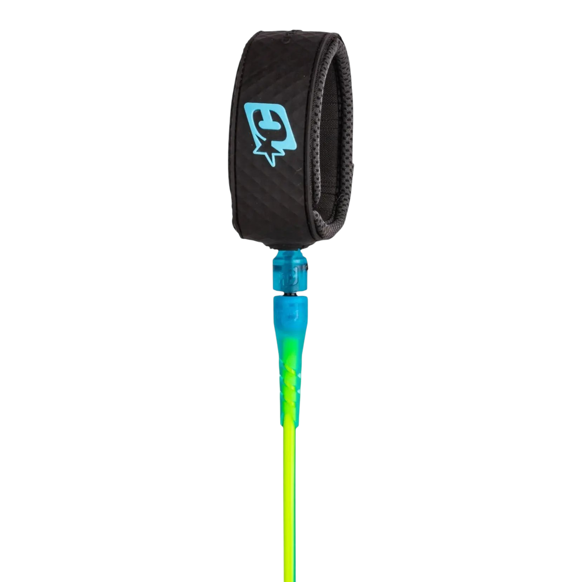 Creature - RELIANCE PRO 6 CANDY PINE LIME Surf Lounge