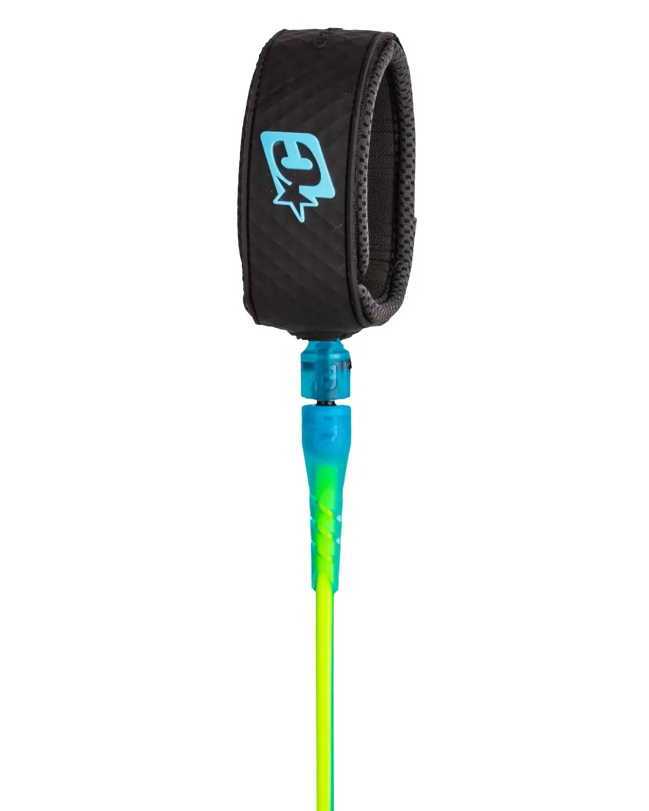 Creature - RELIANCE PRO 6 CANDY PINE LIME Surf Lounge