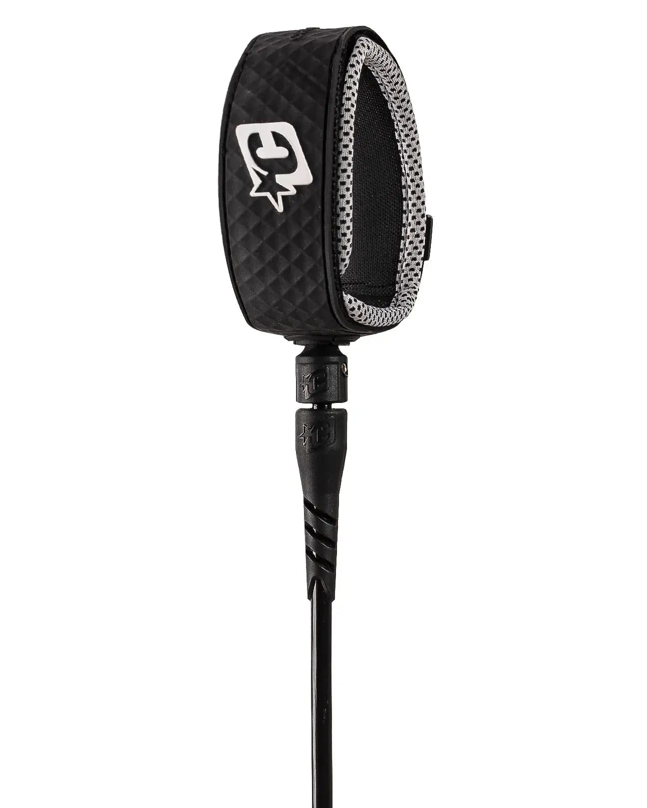 Creature - RELIANCE PRO 7 black Surf Lounge