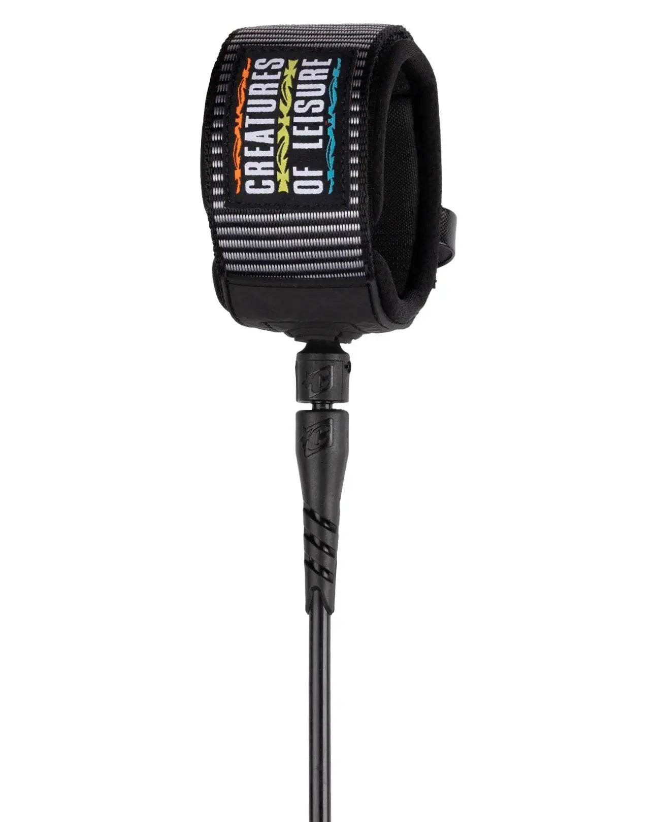 Creature - RELIANCE PRO 6 BLACK THORN Surf Lounge