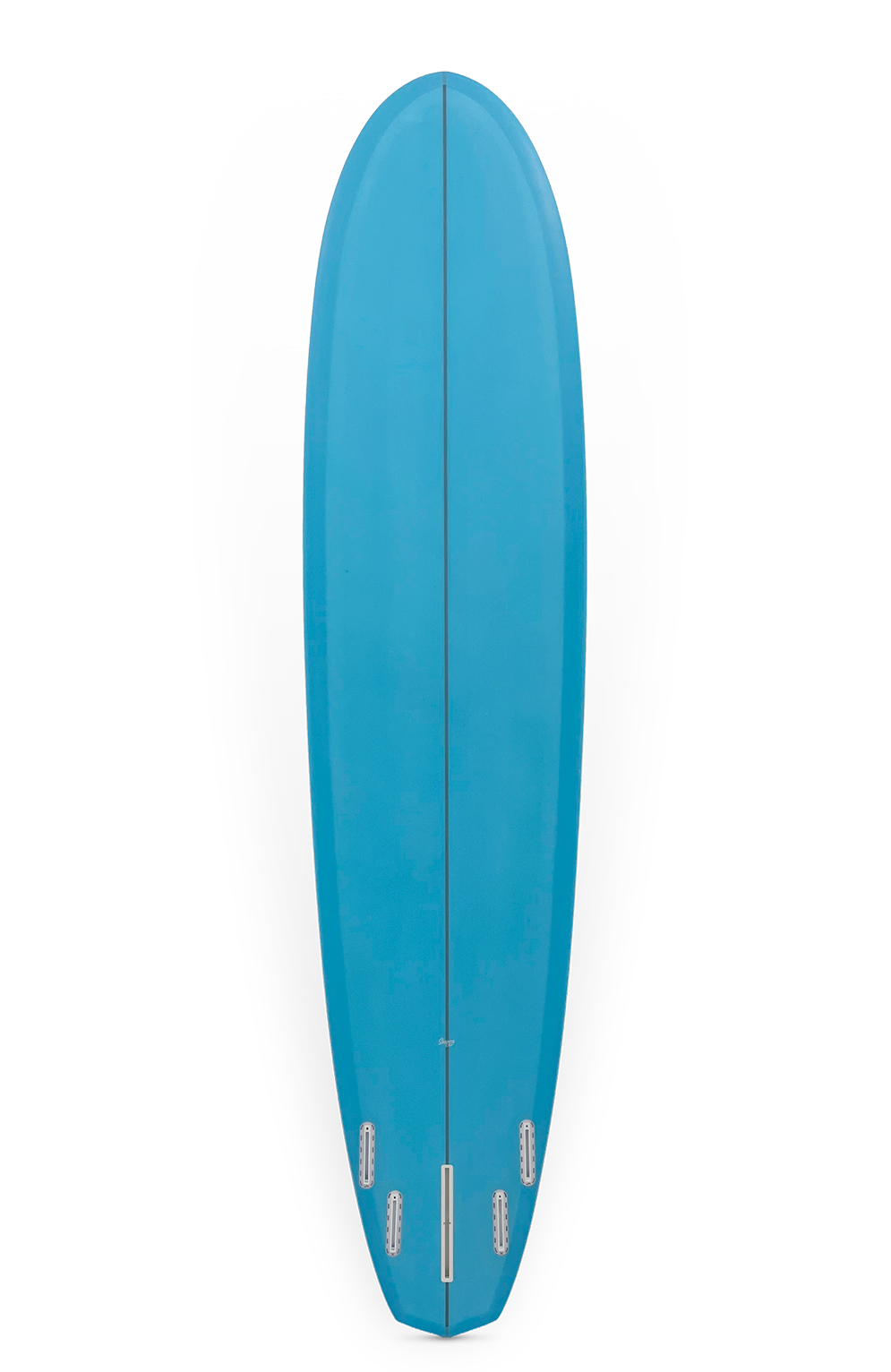 McCallum - JMML - 9'1'' x 23 5/8'' | 23.625'' x 3 0 | 3.000'' Surfshop - Shapers Club House
