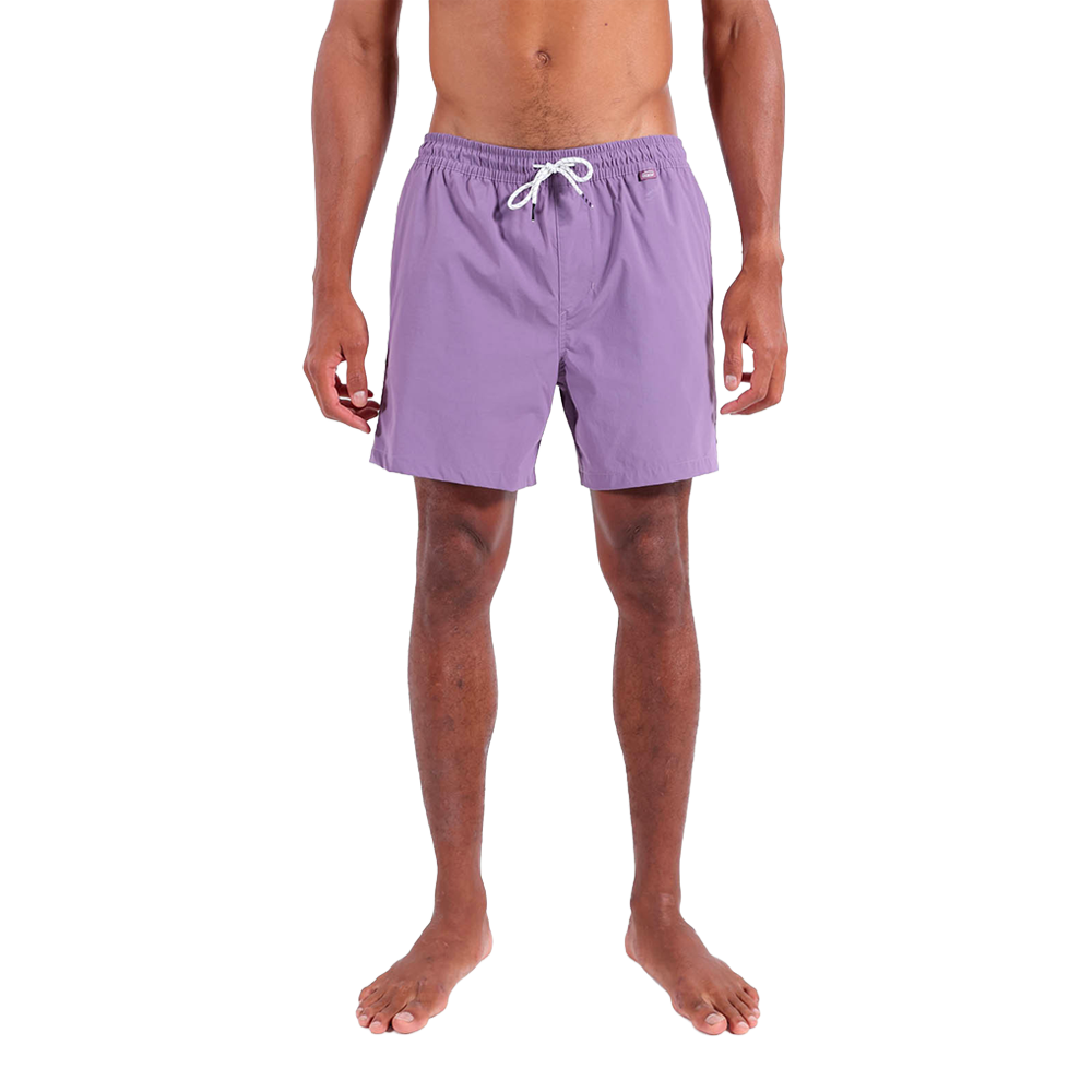 Oxbow - Boardshorts - Tape violet Lafuma Group