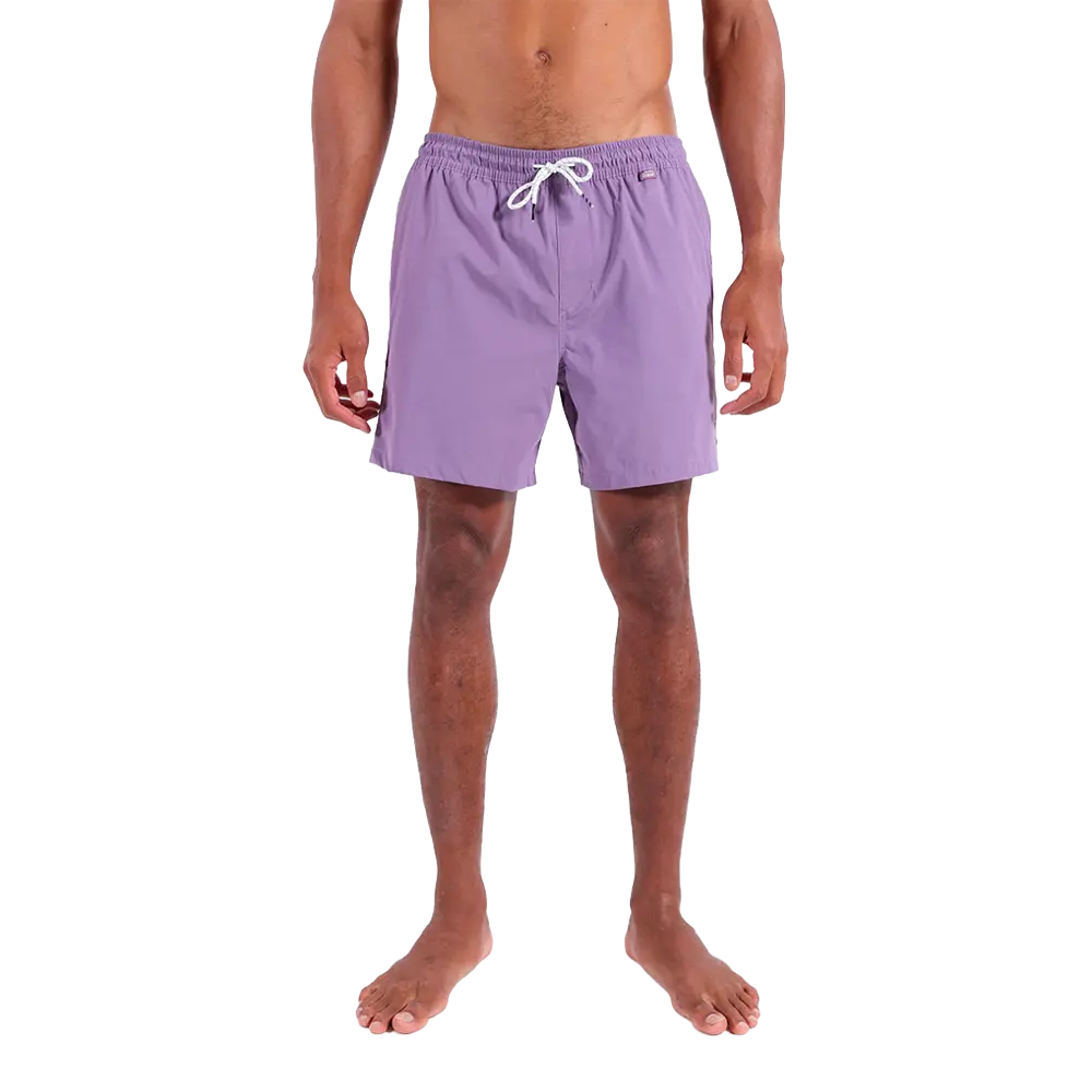 Oxbow - Boardshorts - Tape violet Lafuma Group
