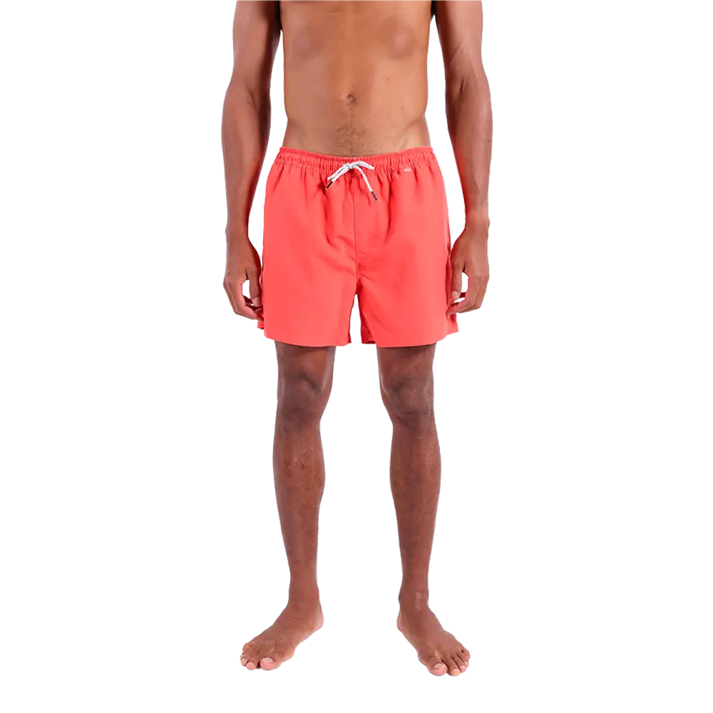 Oxbow - Boardshorts - Valens rouge Lafuma Group