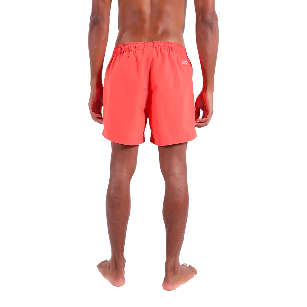 Oxbow - Boardshorts - Valens rouge Lafuma Group