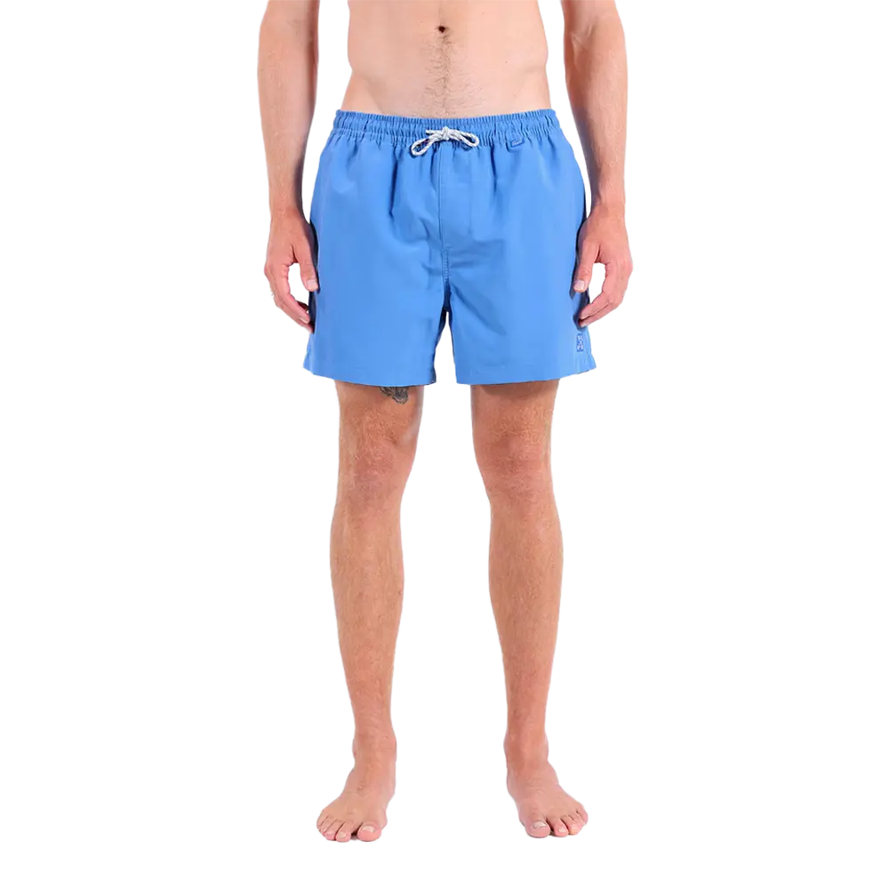 Oxbow - Boardshorts - Valens violet Lafuma Group